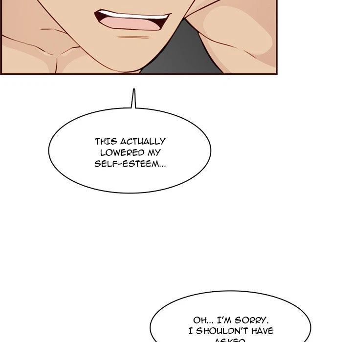 Chapter 106, page 91