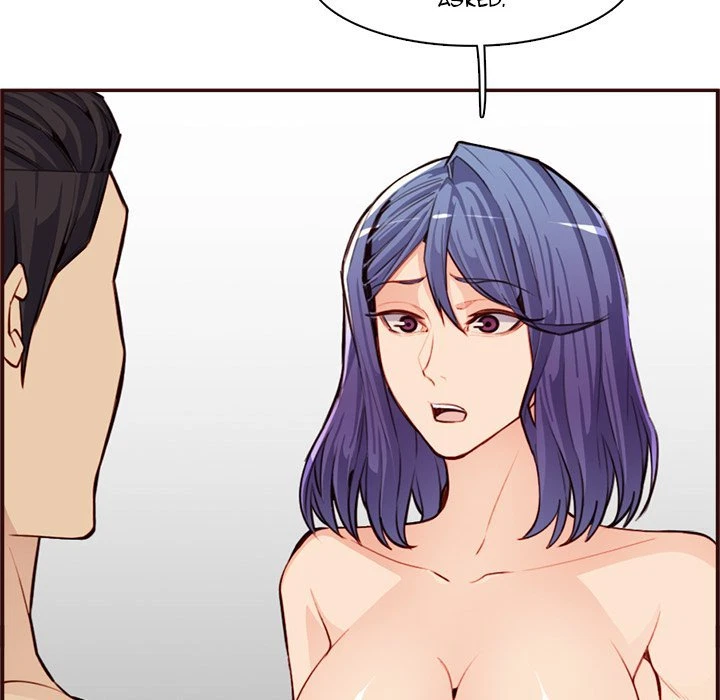 Chapter 106, page 92