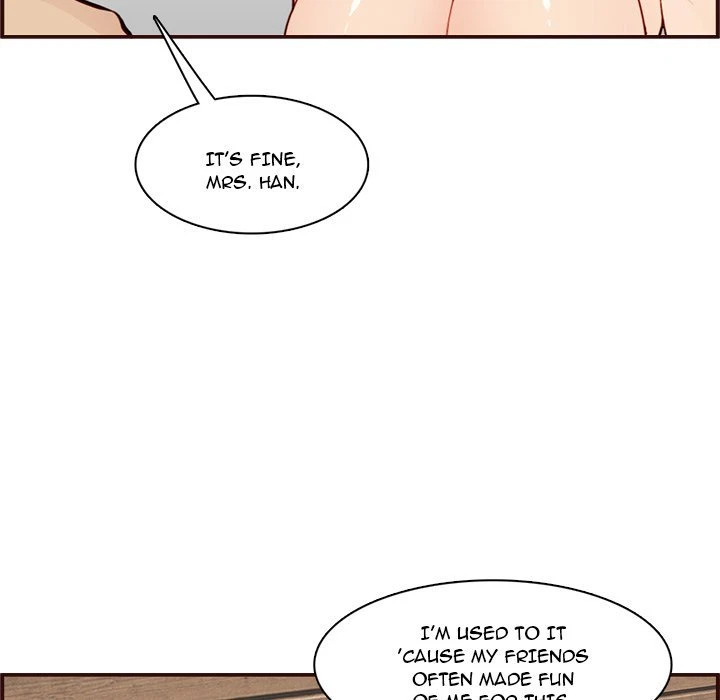 Chapter 106, page 93