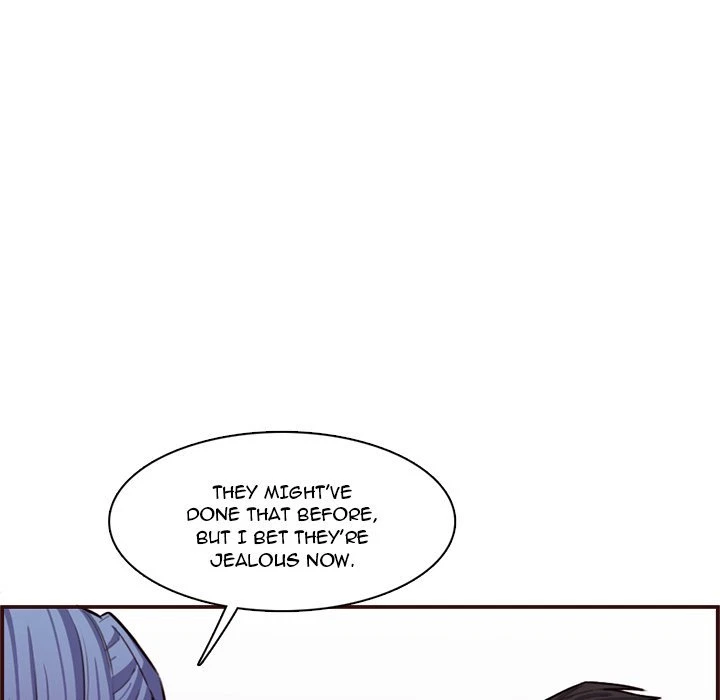 Chapter 106, page 95