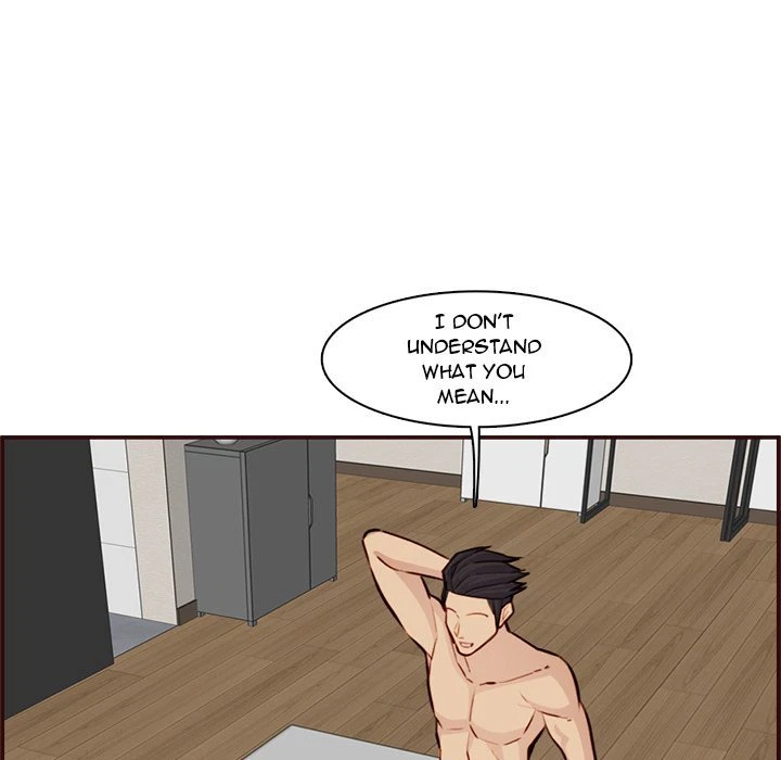 Chapter 106, page 97