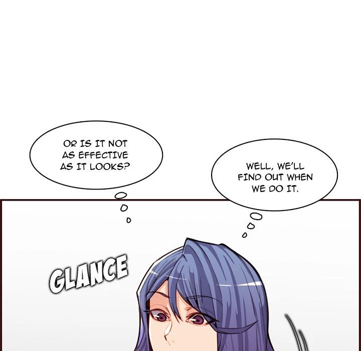Chapter 106, page 99