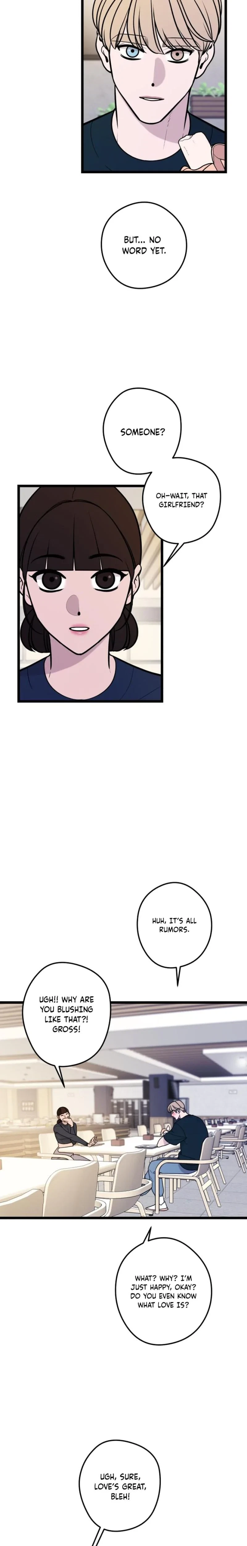 Chapter 35, page 12