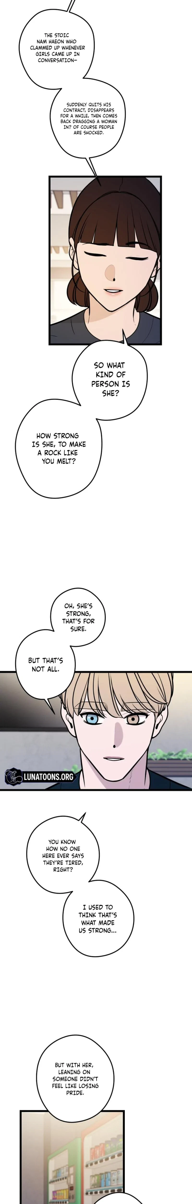 Chapter 35, page 13