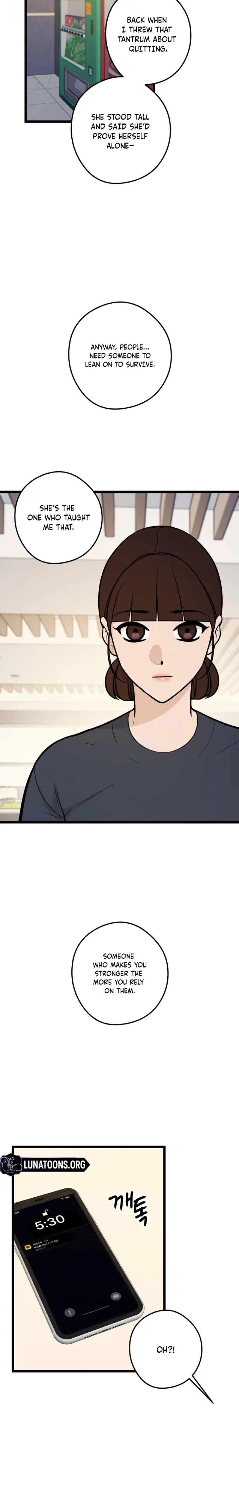 Chapter 35, page 14