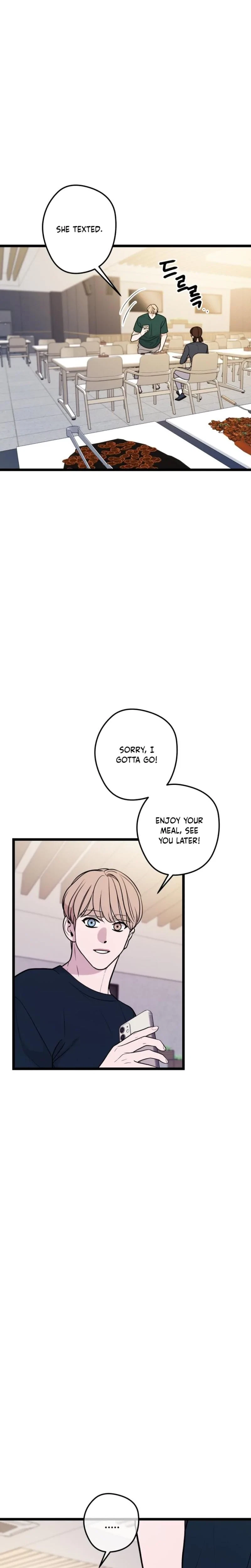 Chapter 35, page 15