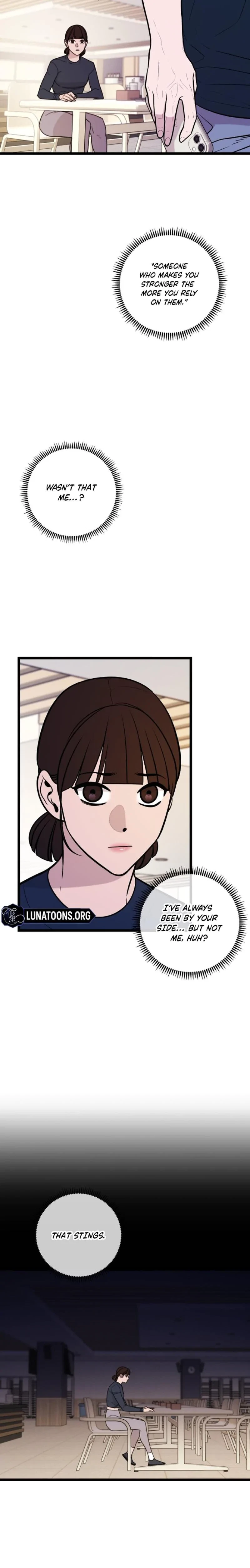 Chapter 35, page 16