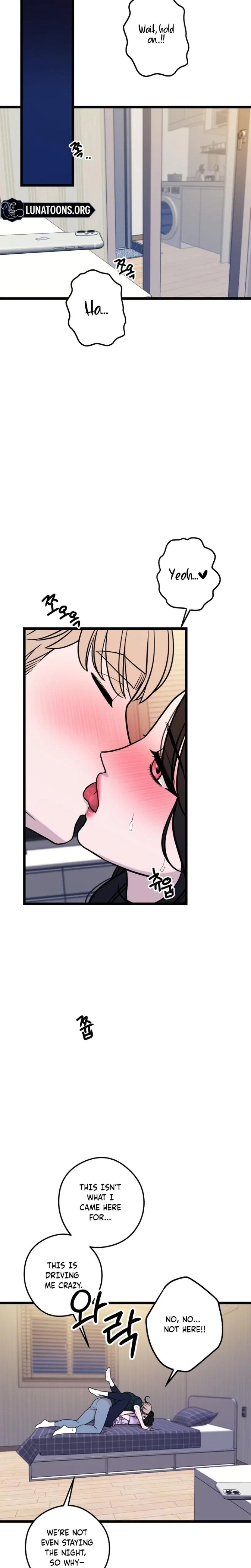 Chapter 35, page 18