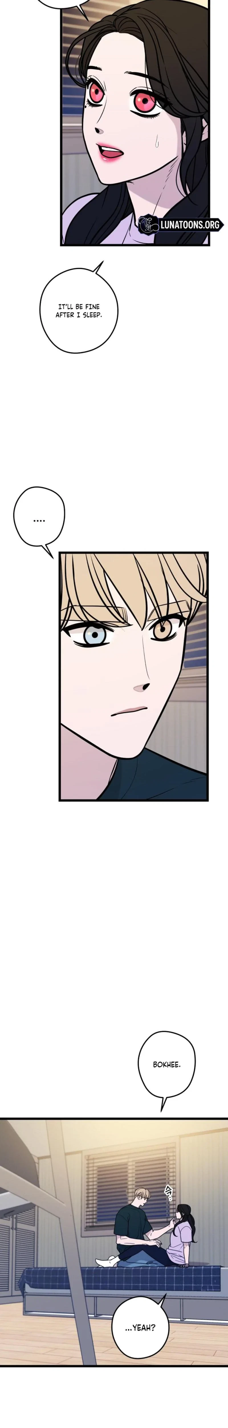 Chapter 35, page 20