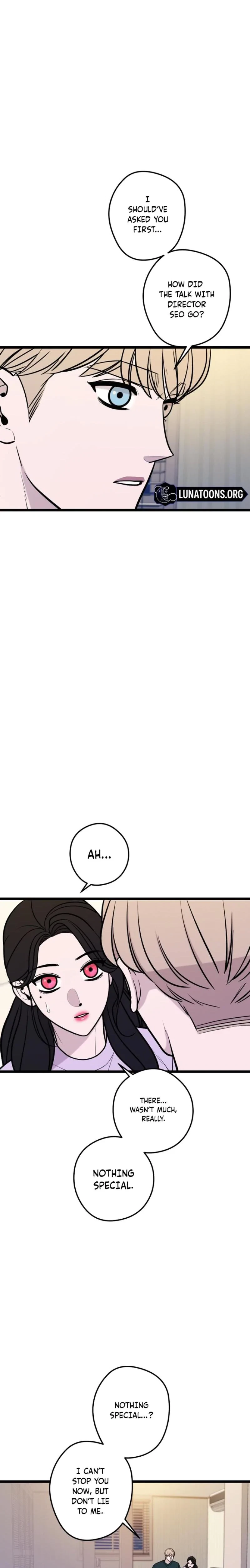 Chapter 35, page 21