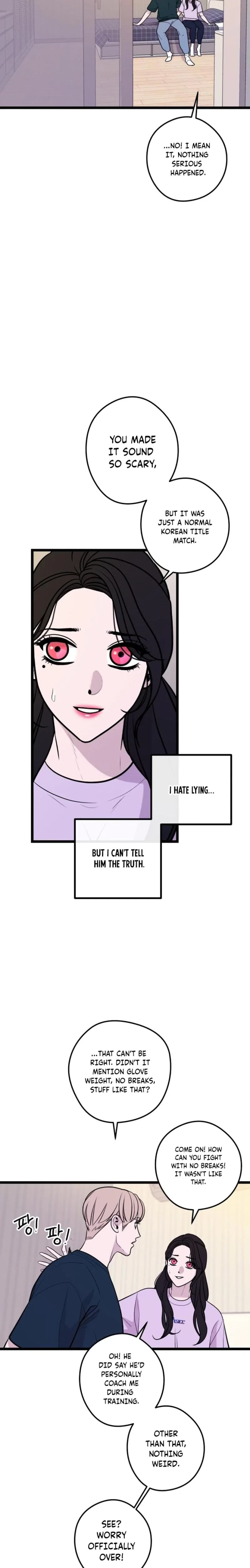 Chapter 35, page 22