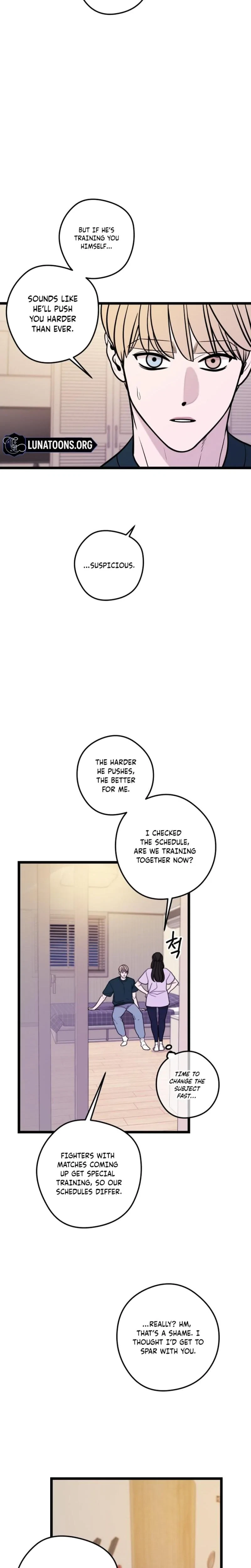 Chapter 35, page 23