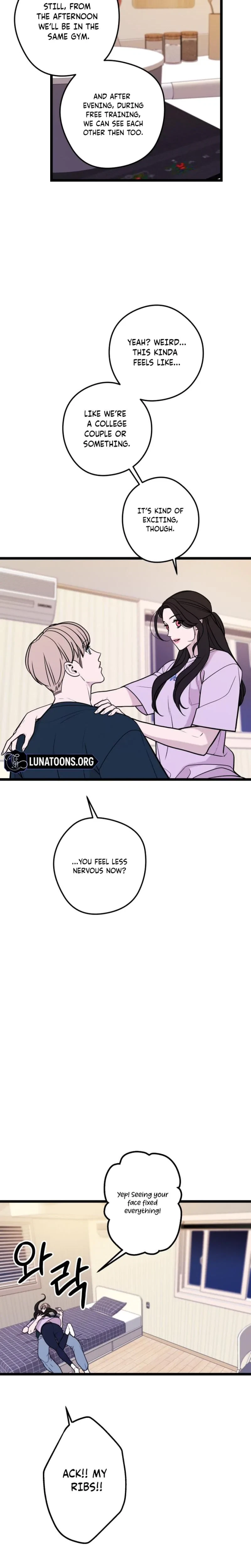 Chapter 35, page 24