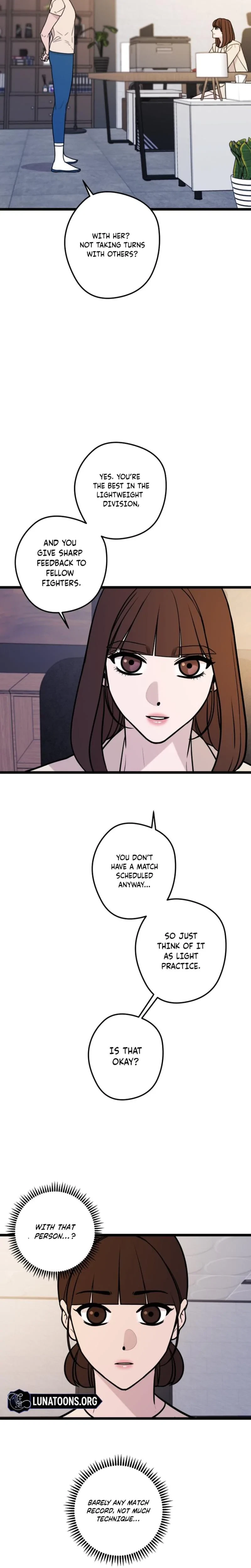 Chapter 35, page 26