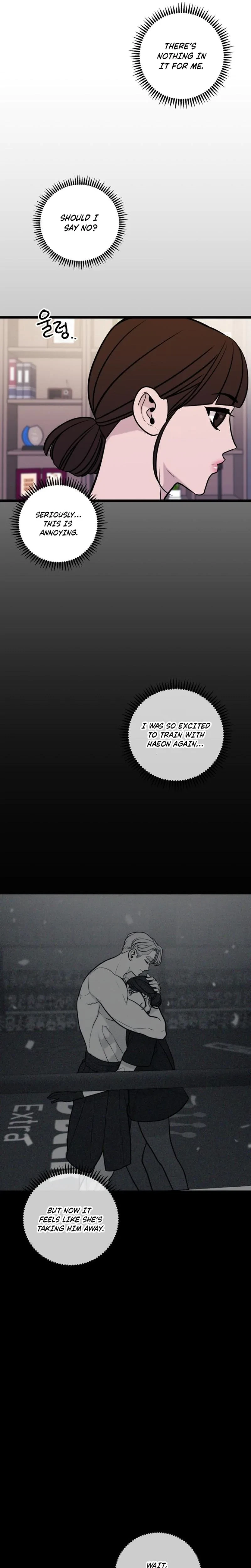 Chapter 35, page 27