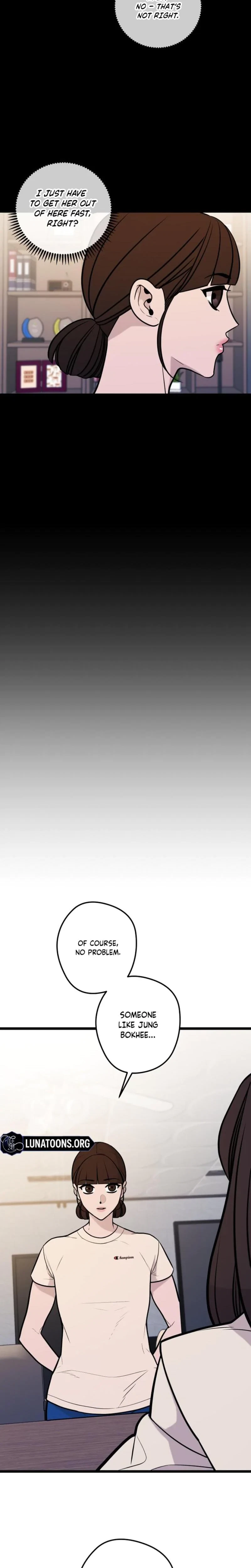 Chapter 35, page 28