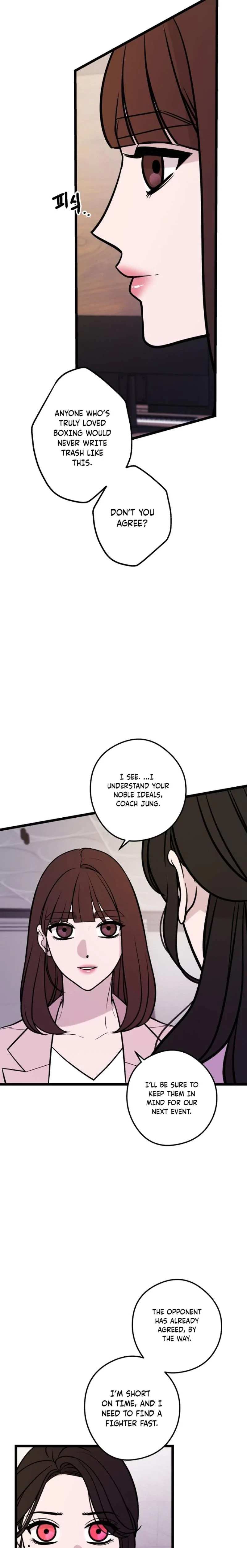 Chapter 35, page 5
