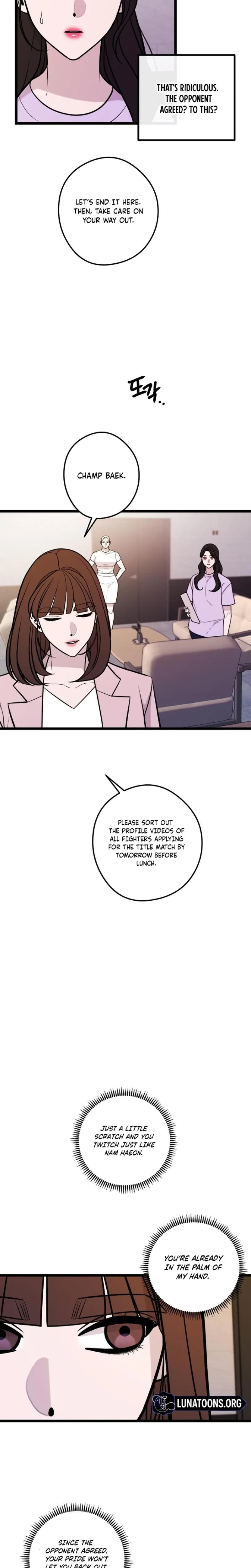 Chapter 35, page 6