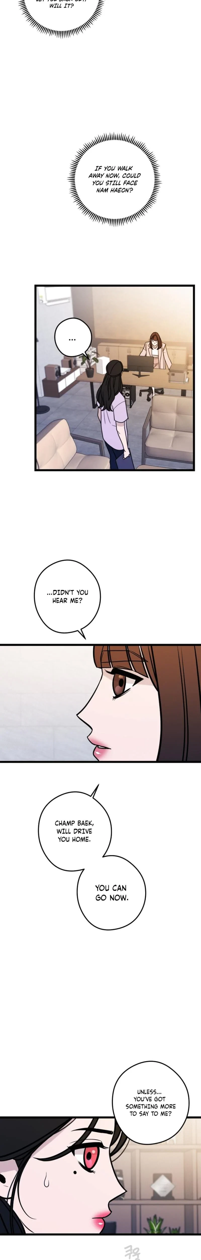 Chapter 35, page 7