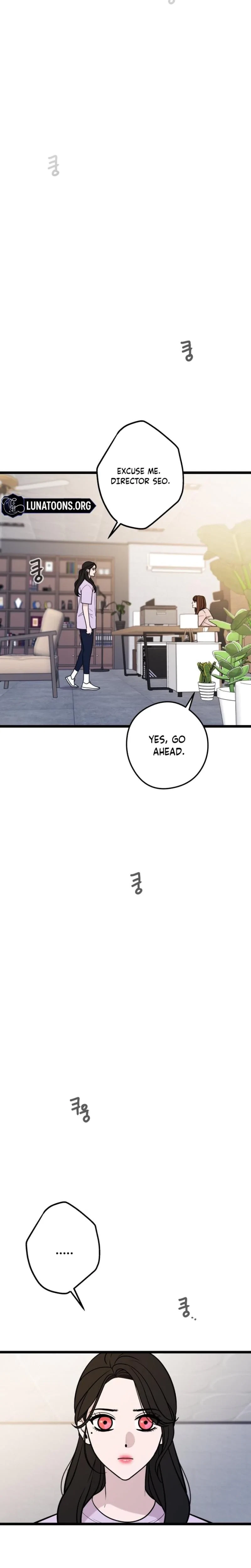 Chapter 35, page 8
