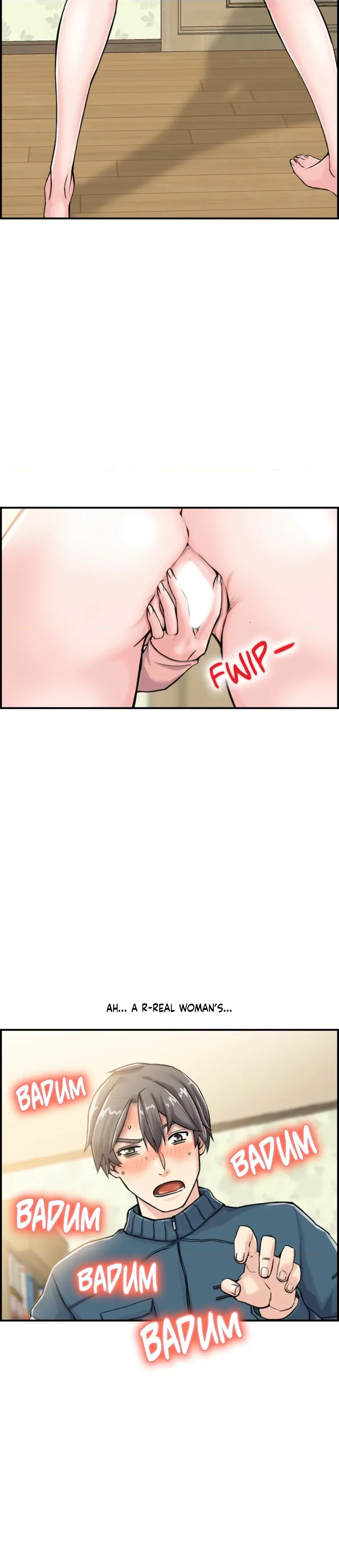 Chapter 2, page 10
