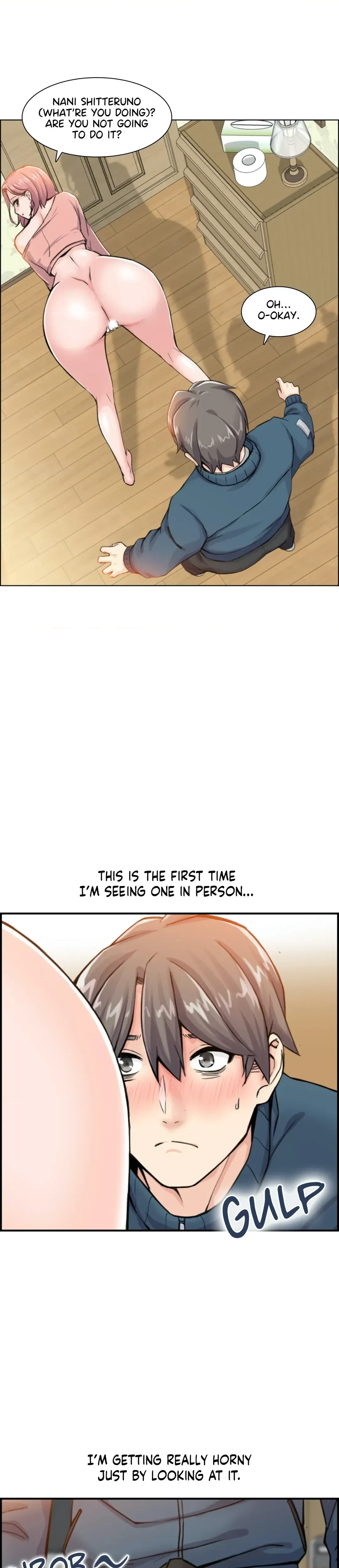 Chapter 2, page 11