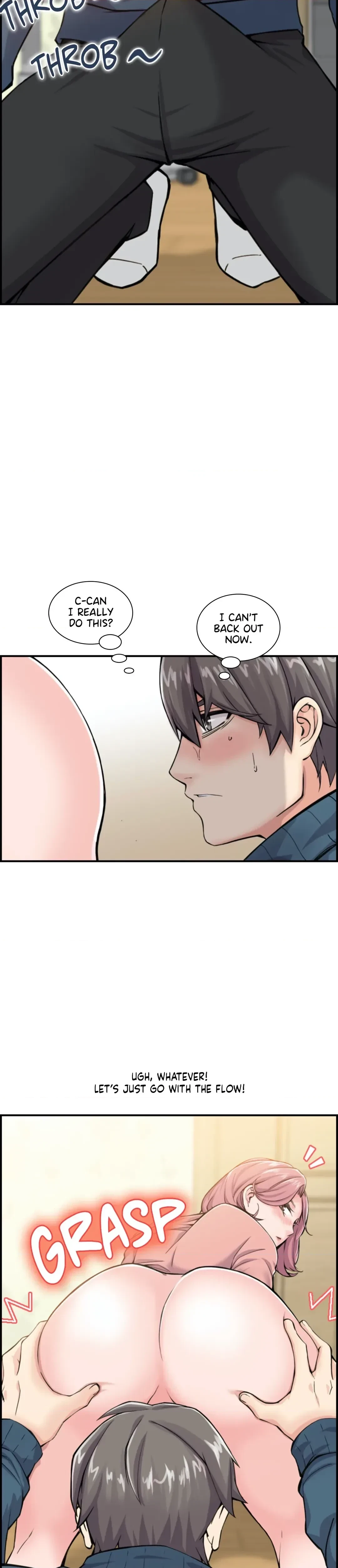 Chapter 2, page 12