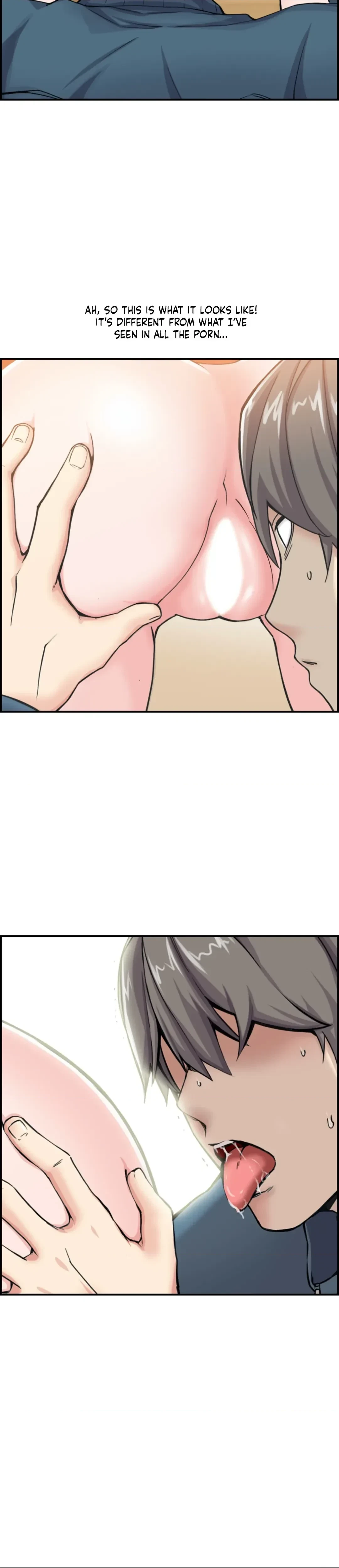 Chapter 2, page 13