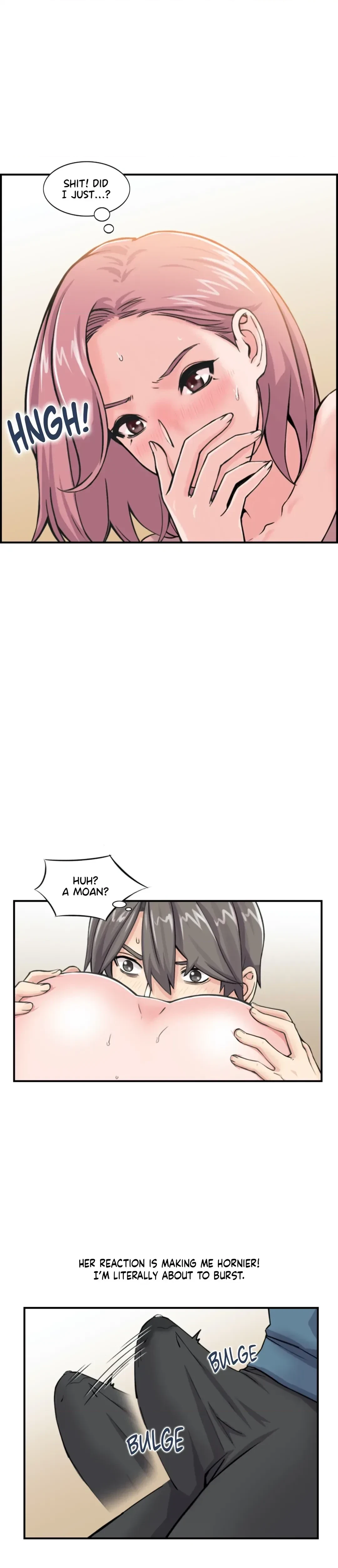 Chapter 2, page 18