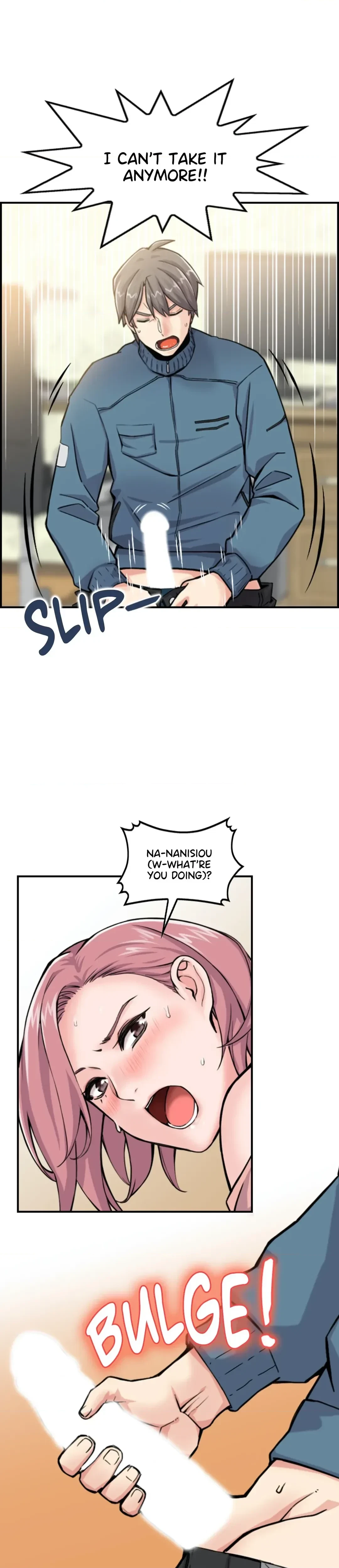Chapter 2, page 19