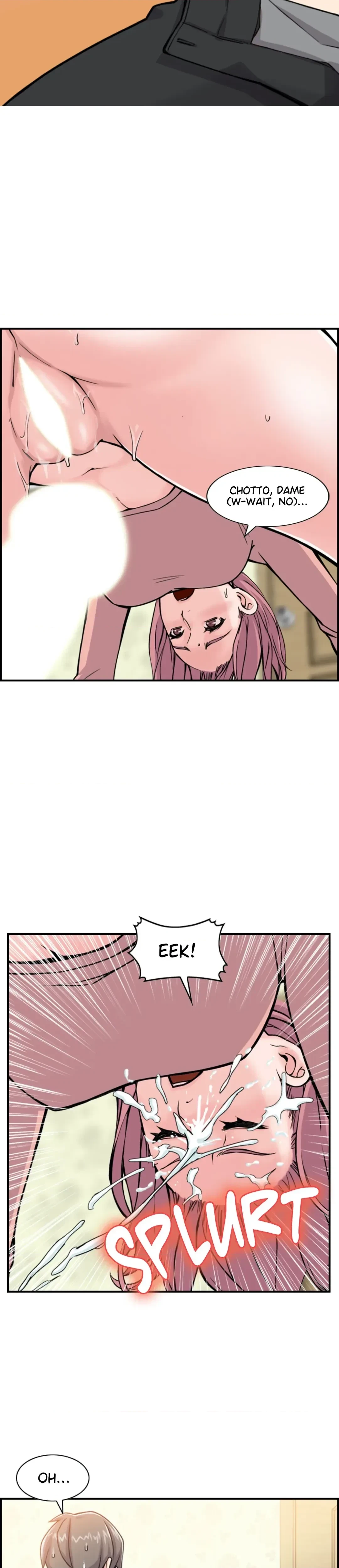 Chapter 2, page 20