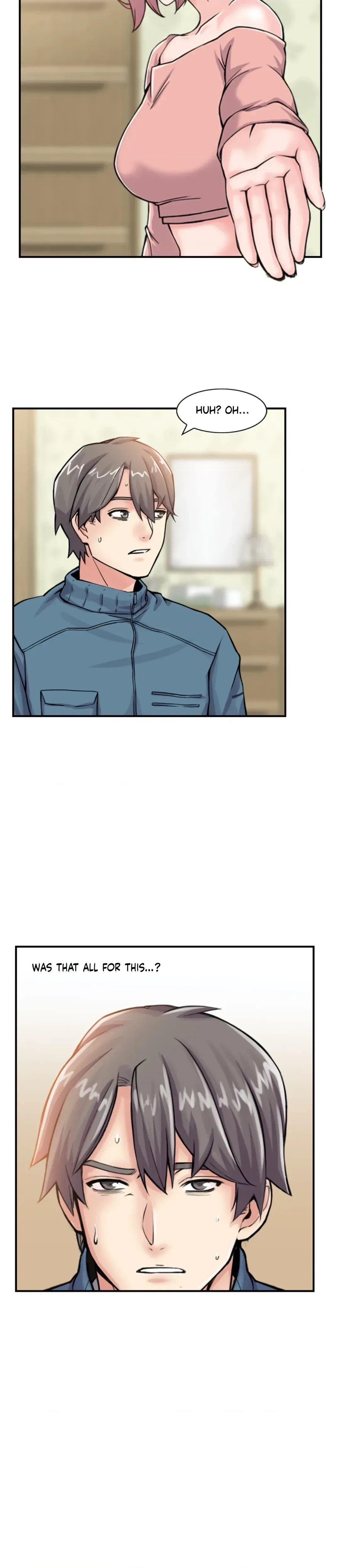 Chapter 2, page 23