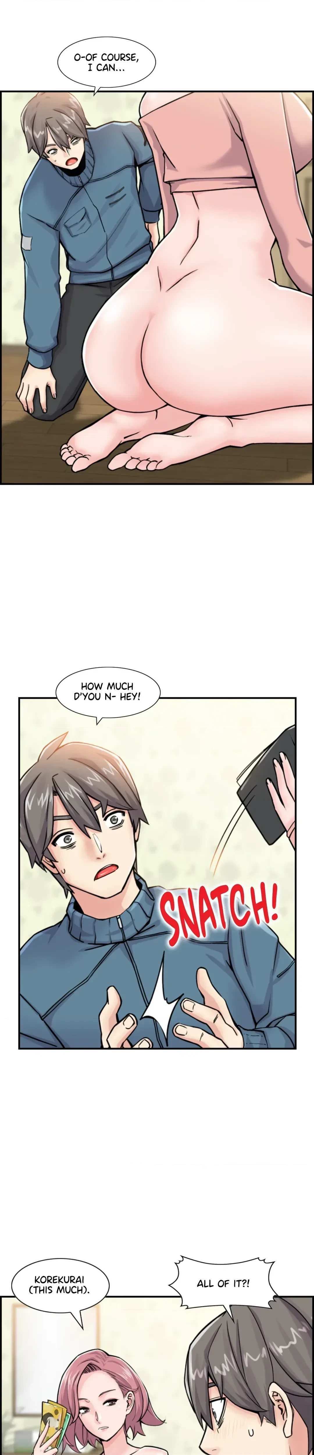 Chapter 2, page 24