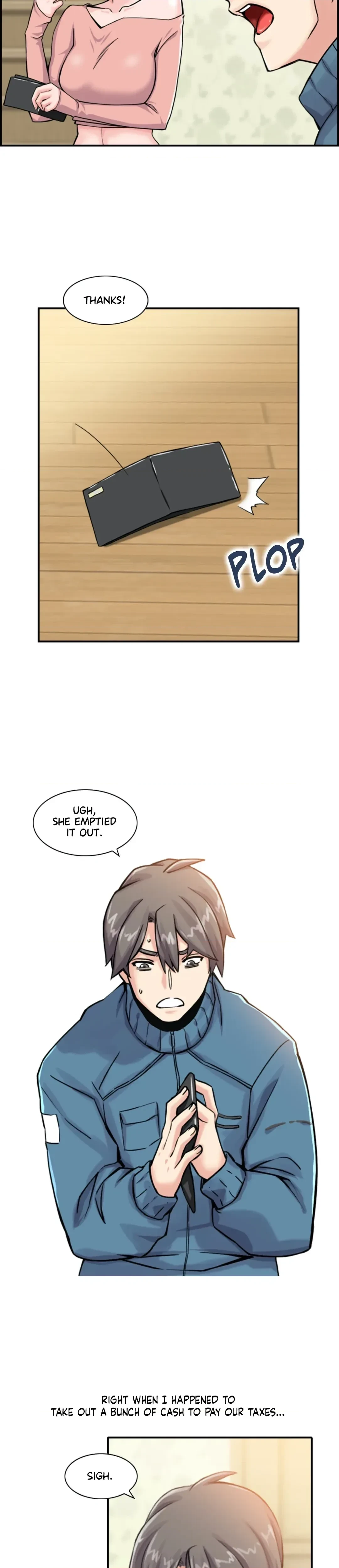 Chapter 2, page 25