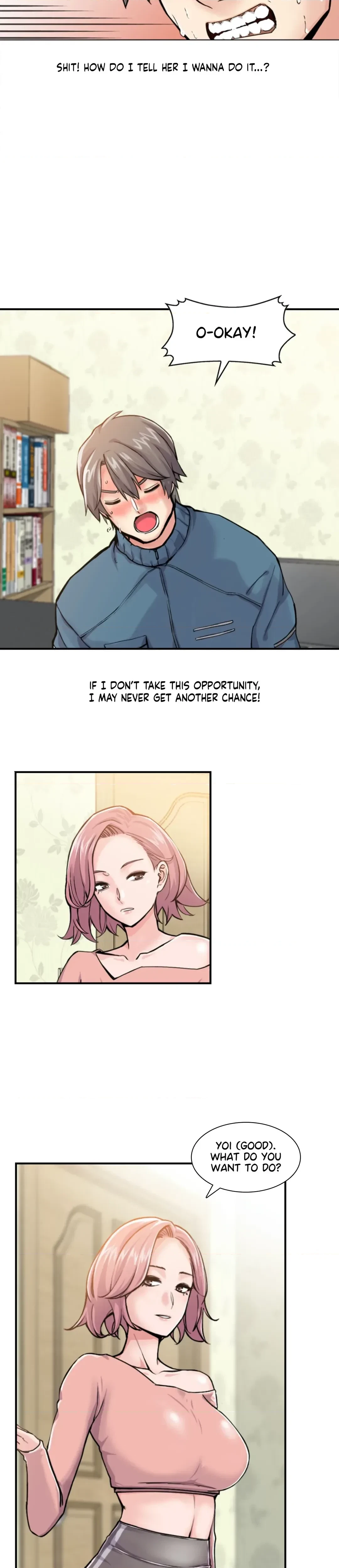 Chapter 2, page 5