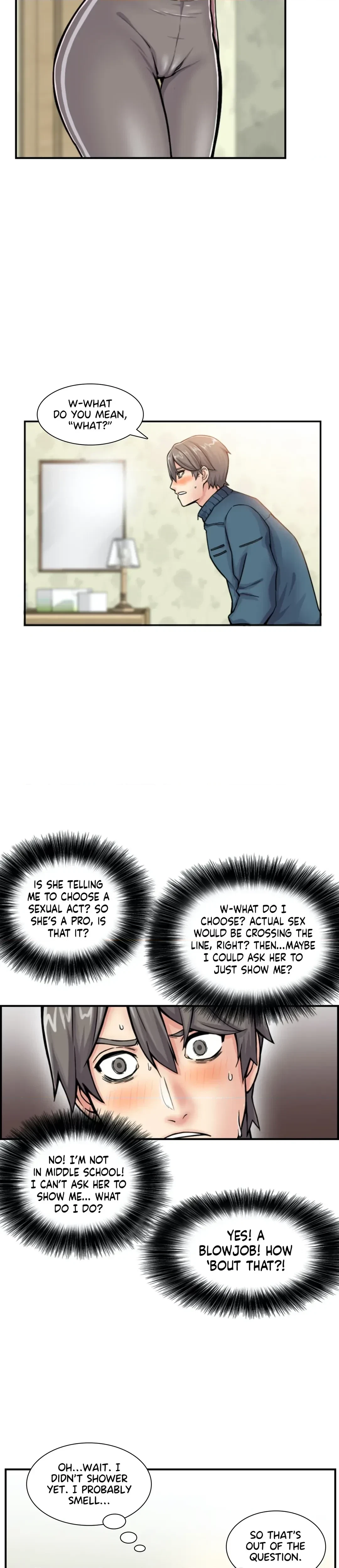 Chapter 2, page 6