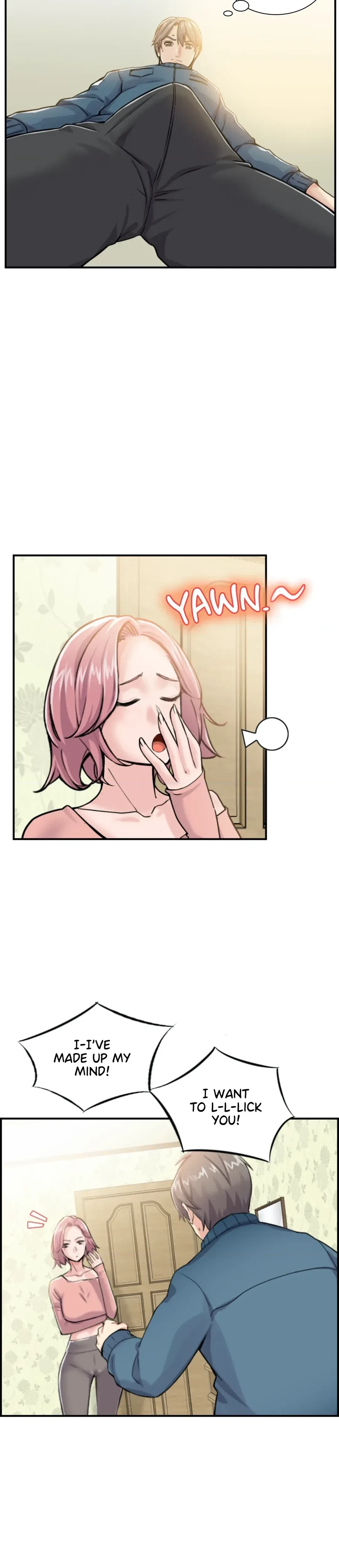 Chapter 2, page 7