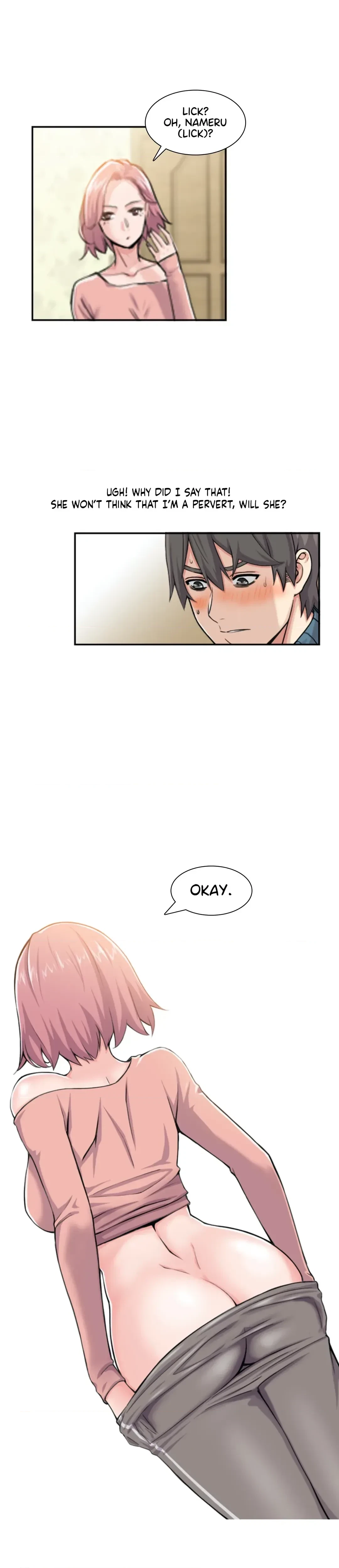 Chapter 2, page 8