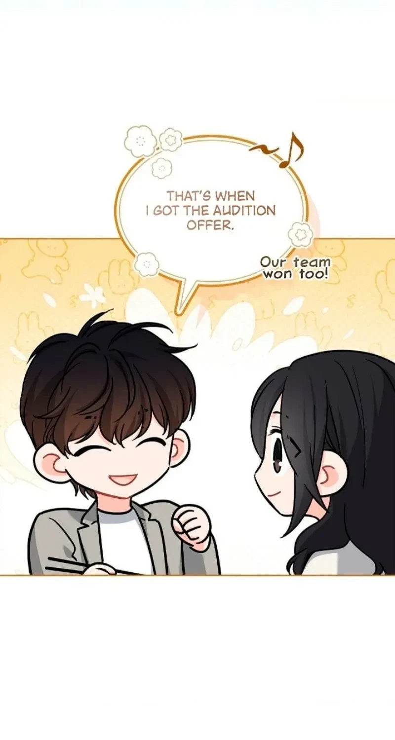 Chapter 3, page 14