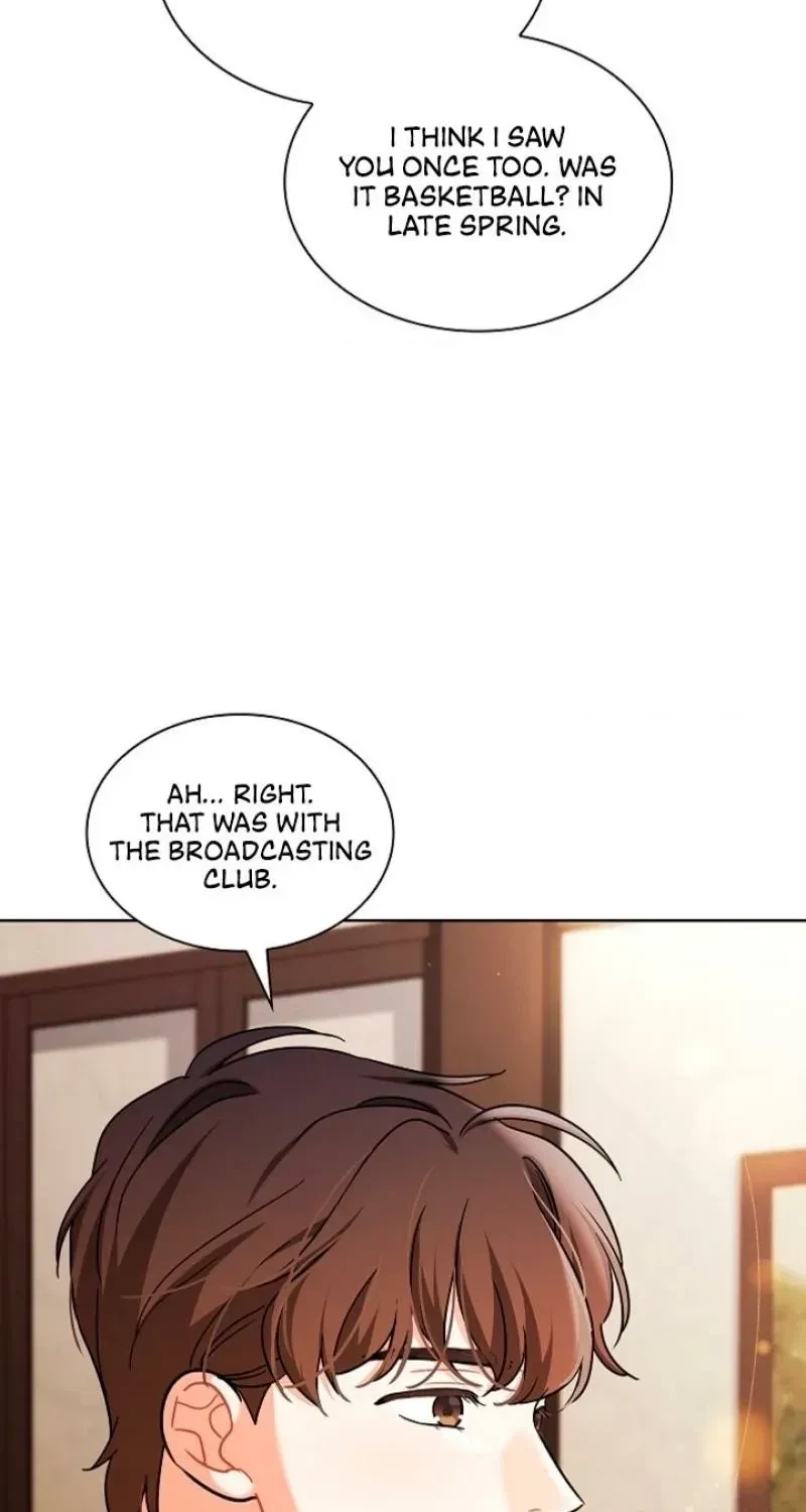 Chapter 3, page 17
