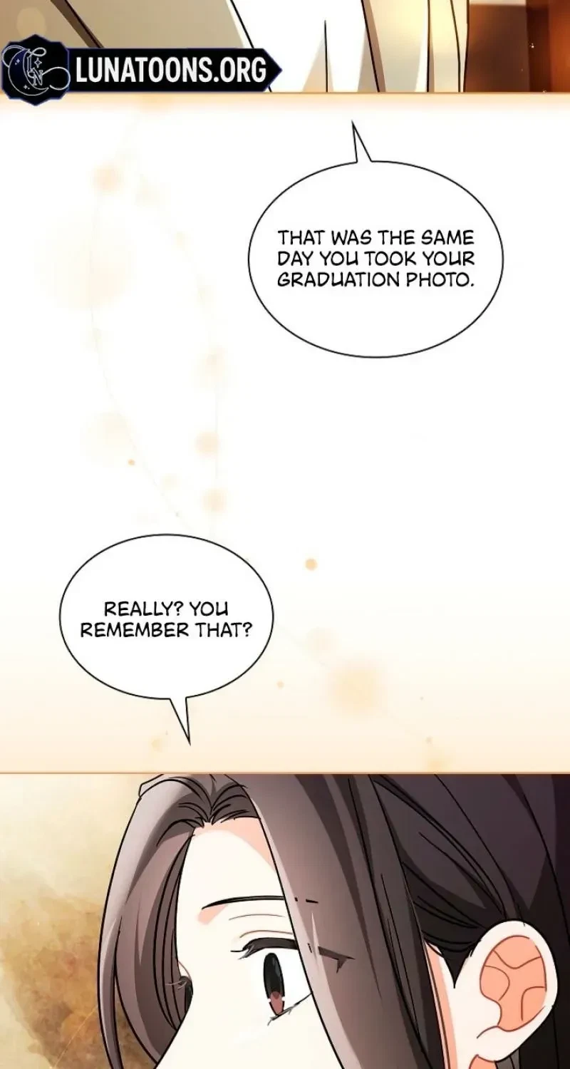 Chapter 3, page 19