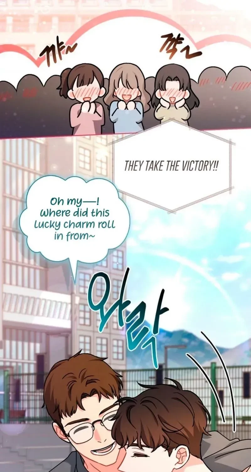 Chapter 3, page 27
