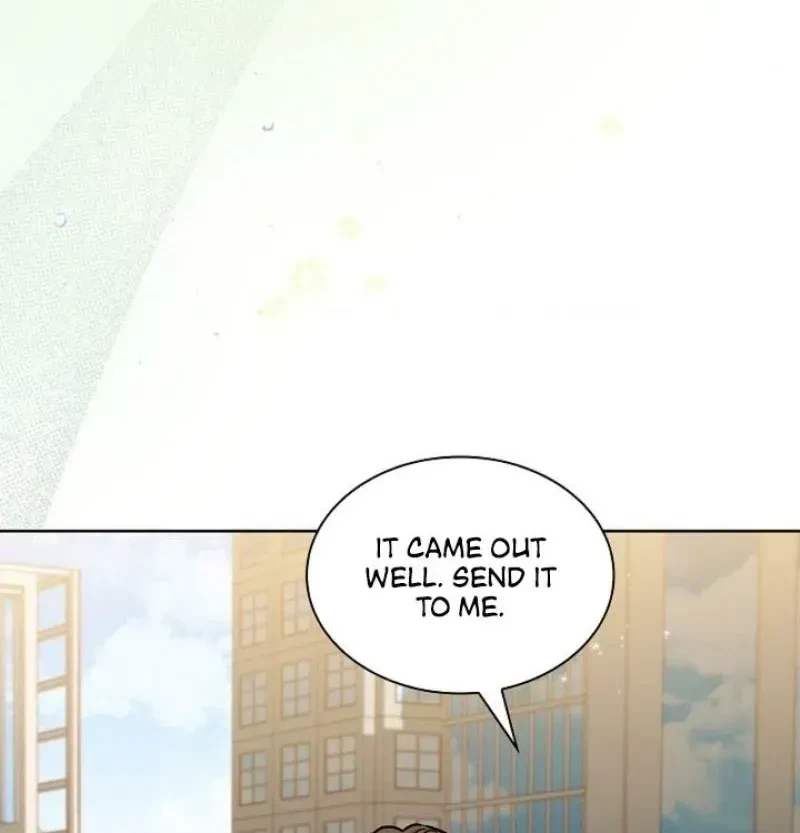 Chapter 3, page 42