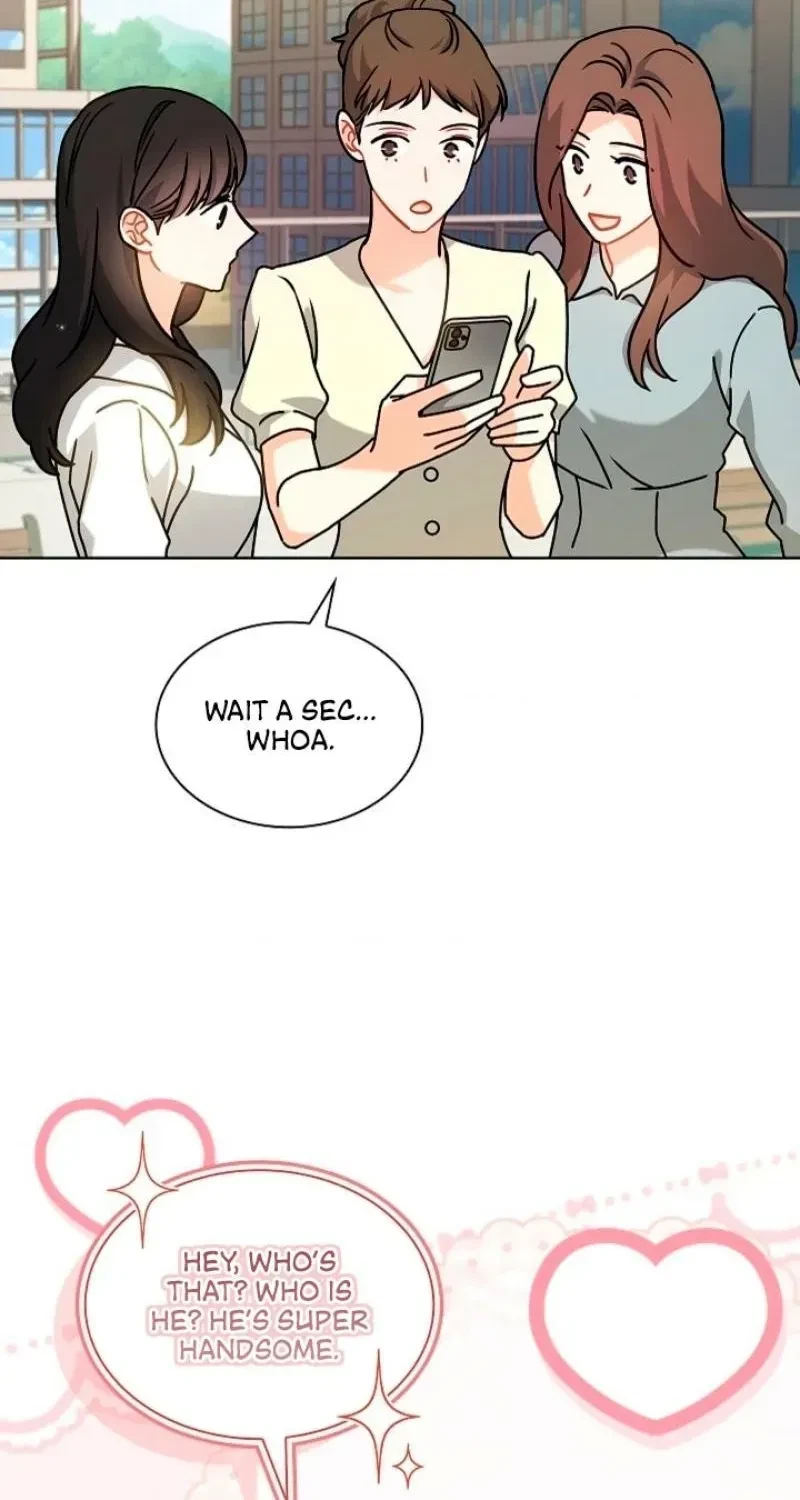 Chapter 3, page 43