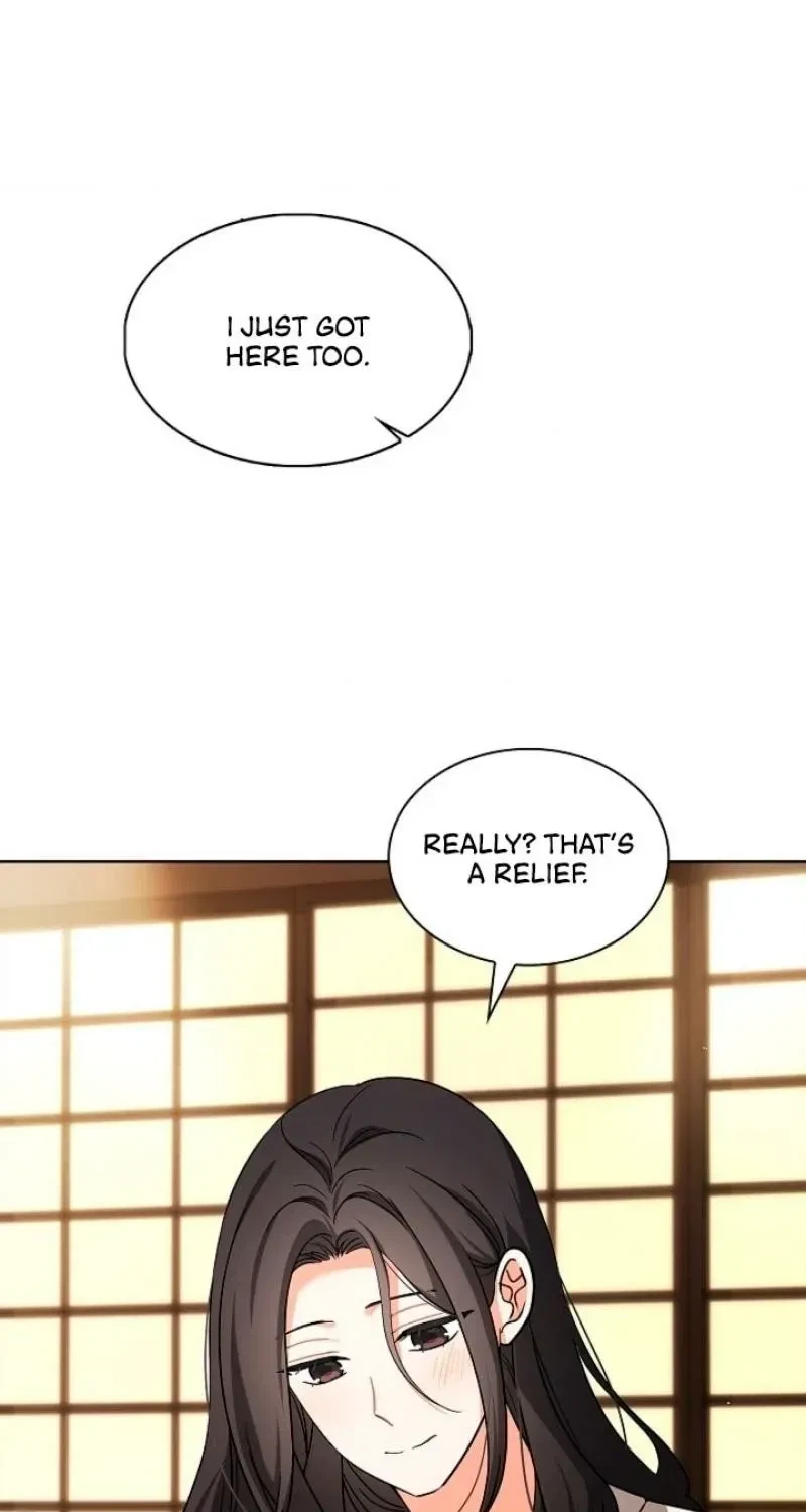 Chapter 3, page 5