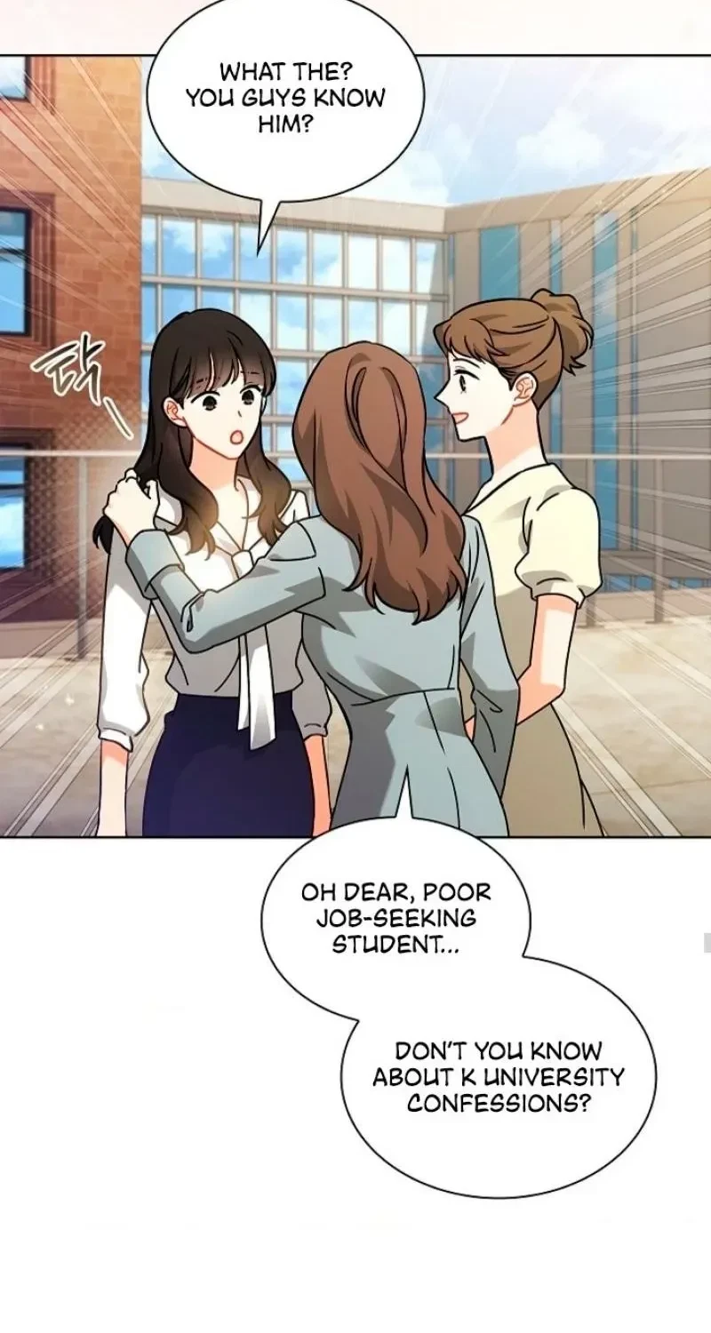 Chapter 3, page 50