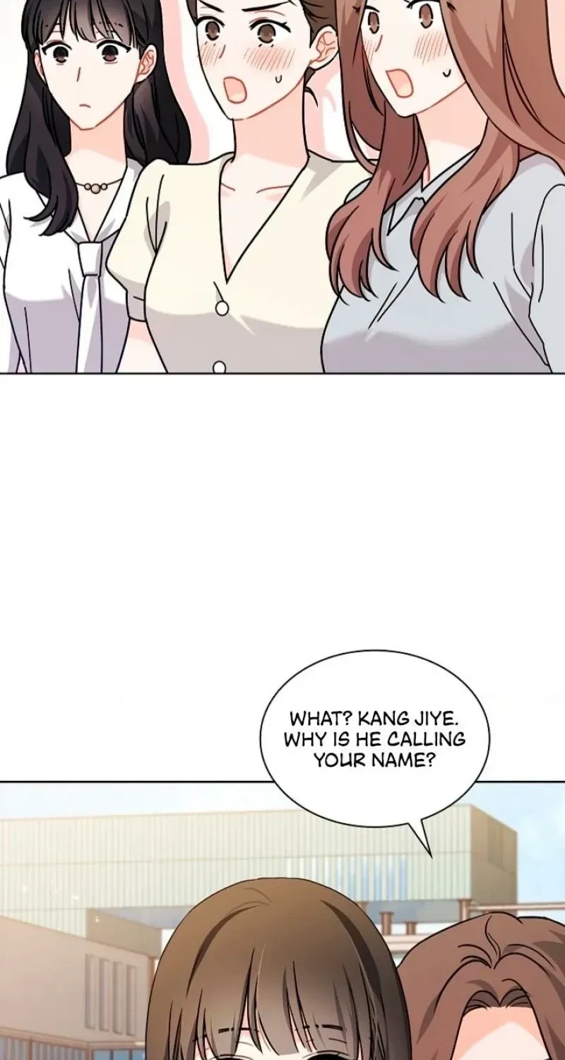 Chapter 3, page 55