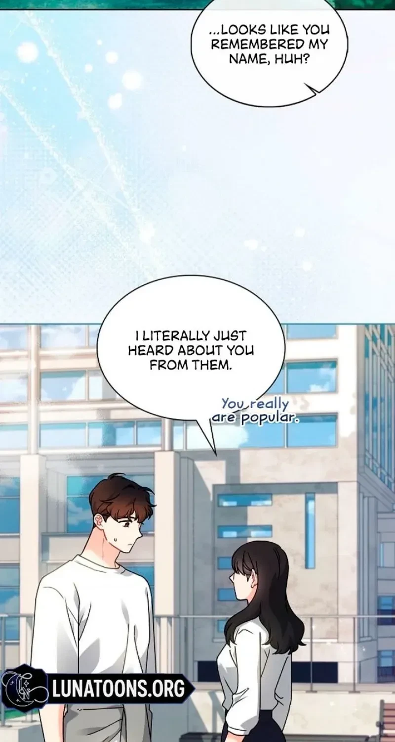 Chapter 3, page 59