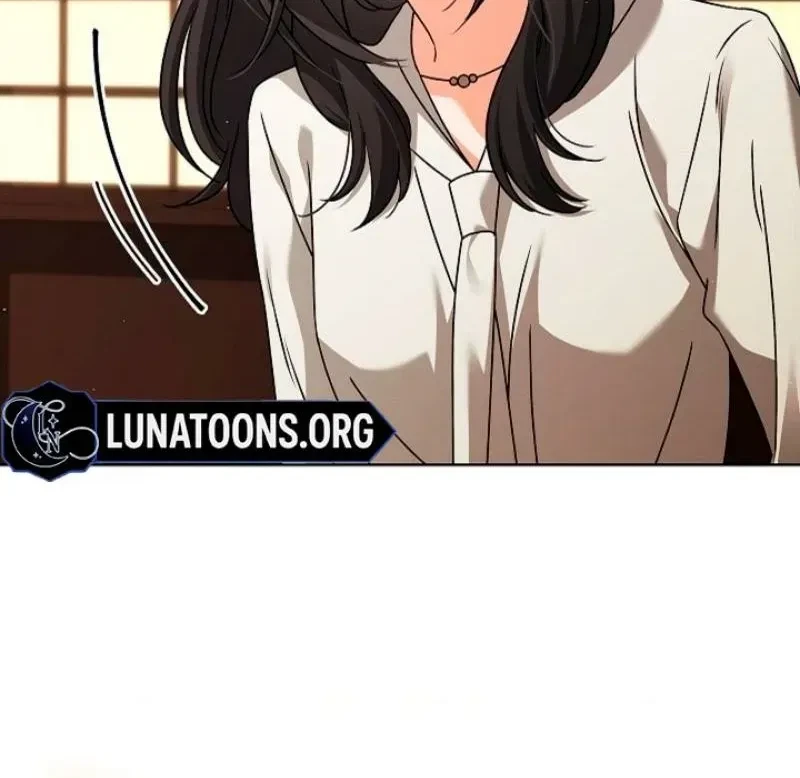 Chapter 3, page 6