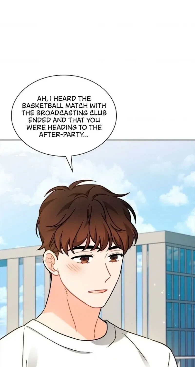 Chapter 3, page 62